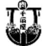 Sengokuya