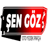 ŞEN-GÖZ OTO YEDEK PARÇA