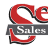 Seng's Sales and Service