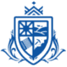 Prefeitura Municipal de Senhor do Bonfim