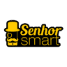Senhor Smart
