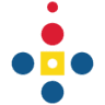 Cintorín