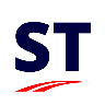Seničić transport