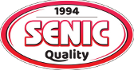 Senic Depozit Craiova