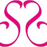 Seniera Mi Sabor - Mode, Schmuck & Accessoires