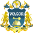 Wagor High School