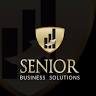 Senior Business Solutions
