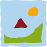 BliesMed Seniorenbetreuungs GmbH
