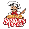 Seniore's Pizza