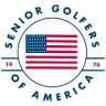 Senior Golfers of America