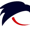Senior Healthcare Insurance