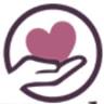 Senior Health Care Solutions