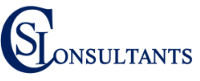 Senior Insurance Consultants