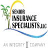 Senior Insurance Specialist