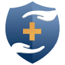 Senior Legacy Partners