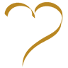 Carolina Estates Gracious Retirement Living