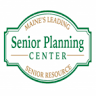 Senior Planning Center