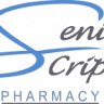 Senior Script Pharmacy