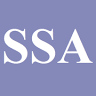 Senior Services of Alexandria