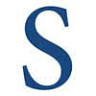 Senior Solutions Group