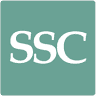 Senior Solutions Consulting Inc.