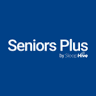 Seniors Plus PTY Ltd.