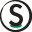 Senity.pl