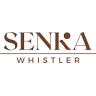 Senka Florist