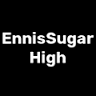 Ennis Sugar High