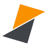 Senn Hometown Insurance Agency, Inc