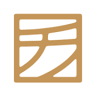 八ヶ岳セレクト せんのや