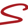 SENOL Restaurant - Pizzeria