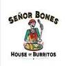 Señor Bones