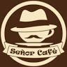 Señor Café