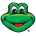 Señor Frog's | Myrtle Beach