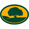 Almacén Señorío de Montanera
