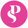 Señorío Porrino