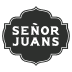 Señor Juans Cigars