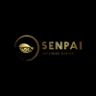 SENPAI SUSHI