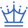 S en R Schilderwerken