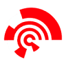 Rádio Sensação FM