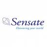 Sensate