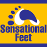Sensational Feet