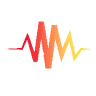 Sensationrecords.com