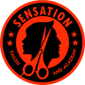 Sensation Salon and Academy