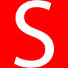 Sensations Cabaret
