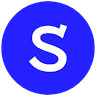 Sense Bank
