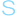 Sense Bio-HCG Shop