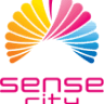 Sense City Can Tho