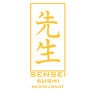 Sensei Sushi
